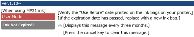 -FNr7IkInE3rEidn75sVzWcUrnnrHaJL4g