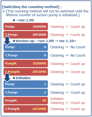 2gpS0-FlNtclQy1R4VQl_XWN81pmmoZn7A