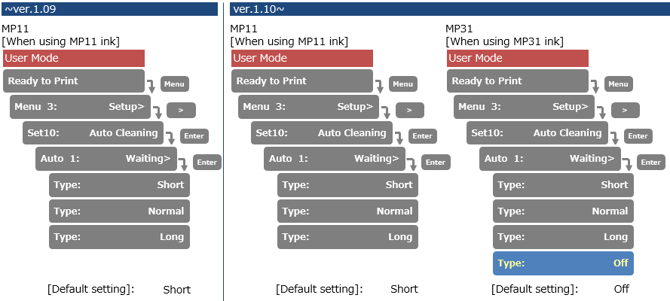 6uj3u543Zq9lGvDjskZK_5C8JAWnj_-7pQ