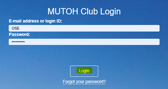 8lsSJwq06njnR-Muwib5T8ikLGqNtw0Qdw