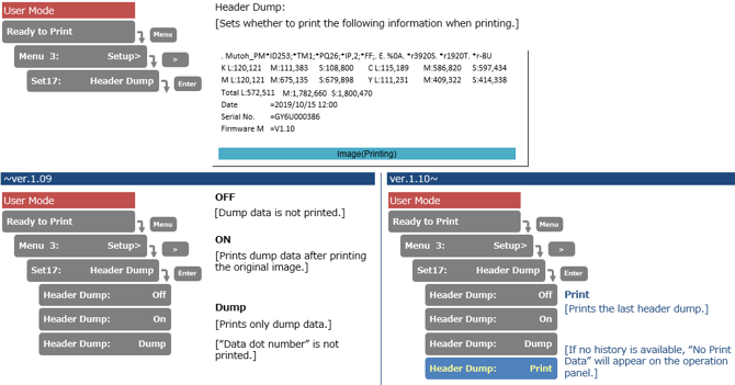 ESdIAdayiNJvmyzP9NsLdMOYBYoecVJ8kA