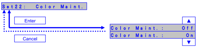 FhRWam-acdaZohckTWrsp2ddM7fCuPOmew