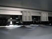 --PRlNrudR3Nm1WcTAmVREGh4eV9MbvpxA