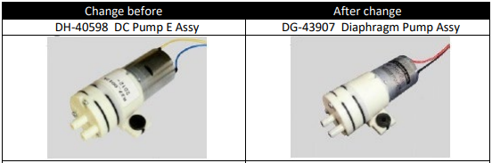 -0tpzHDh17y_M9HSRvr32gYVSwIWvjKDyA