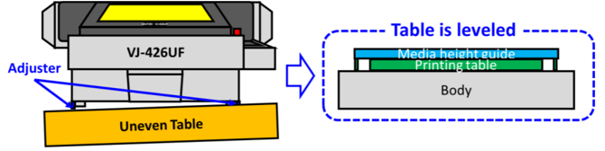 -8mLeAmzwWdGVy_gqH6k_VoS7jyTt7Nppw