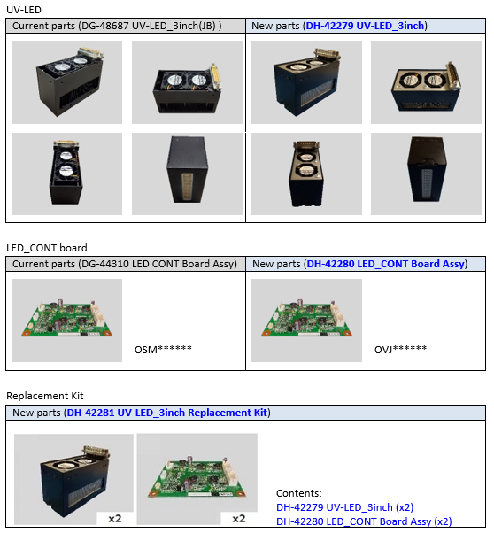 -IptniFaPlvGTc-9lh0FWN8ge2FyEh5zSw