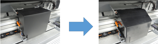 -cnD5xh2BbdLFOigk2UtWYxSKKg_6lmqHg