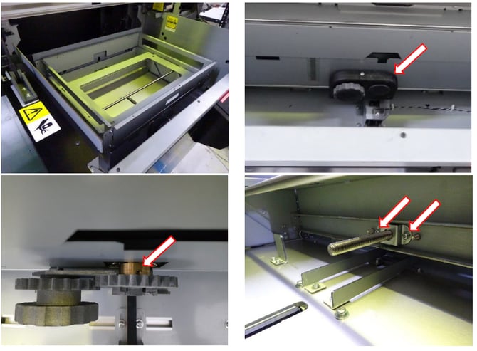 -dE6u_TwUJHtFMAXmFjfvXDJBxXaQ0fv_w