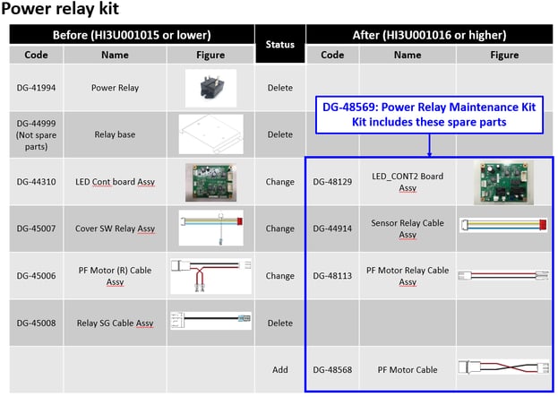 -zCERDUje_46BtXd7fAS5JGaa-QUEWkvPA