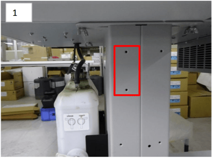 07fiFHv8ePi5xD0xTmynTQcZU9OS6xBkyA