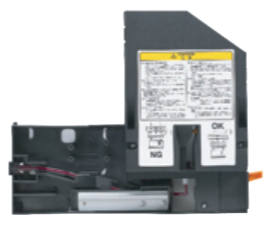 0SRWXqCsD5EZSAVjjt_OLxoBZPOYfzVMRQ