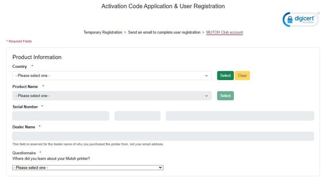0T4_0F6Uqc3f6uqdnY9dl3uCoO7Ii2lUSQ