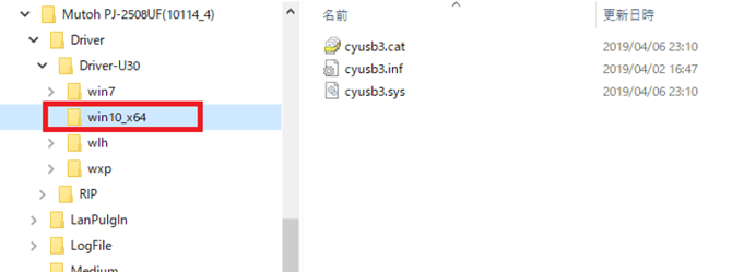 0VvaIWco5ZlKYVZbK470uLfjsOIokyKMsg