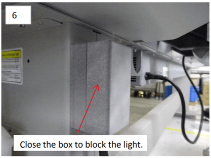 0e2VEiVARnuNHokgM2CVFXudLQluC6-gTA