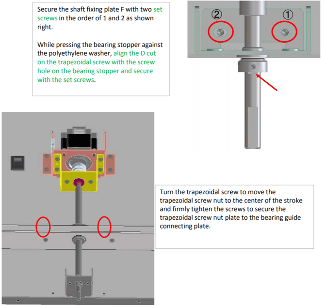 0ljk9boTjVQQQM87VaMVMuiNnqeiZeIkrA