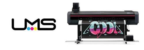 0y6e_Ysjw-XkmtVET6wpJ_dGQQHCPEtPZw