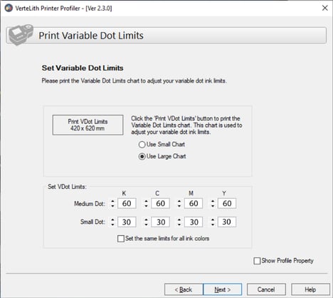 1ZmF-pxb_T_gEL7kU1lsSeWzCeysmPuC6g