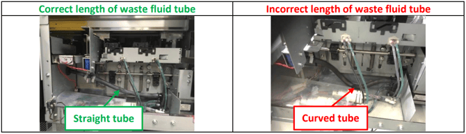 1gUxSDduikkplFBNmISOW3-nPigkXFslWg