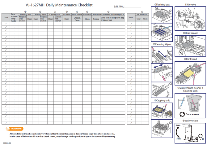 1leU3K0F18vpXXOoU6OYAWrOM2smQG_XwQ
