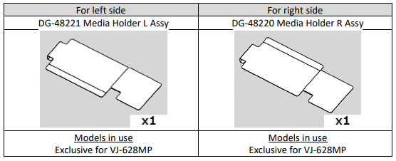 1mstY-zWJgNnTku03eOqcfr7a6CvT53fFg
