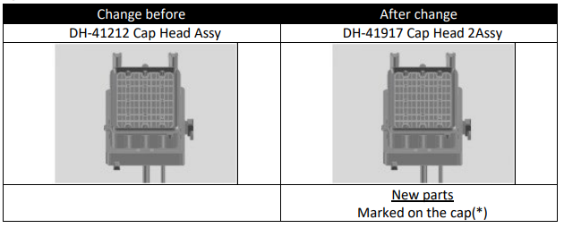 1qsseJnaL6atP39xwOjQ3WKK4BEi1apkzw