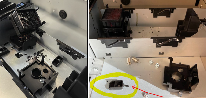 1tHKTM3hZ2lwqNxw332w7BARz_lTua88Ag