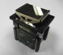 2CZkejeGNNmFo-MkrvF4wPBTpfnNqyYdFA