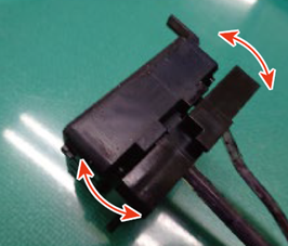 2PGpIEFMqBqcmCX4jZfYAP47NN9PxlIGBw