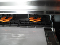 2iyJtXEyNIpP9QY5KPsXj4zy6sFU5sUy1g