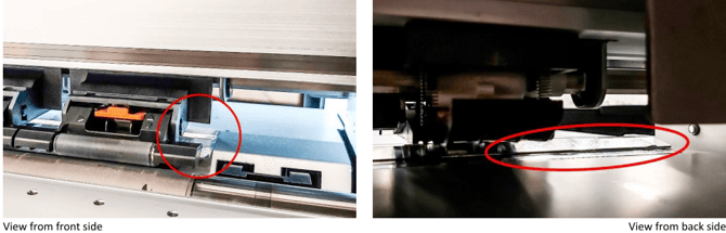 2mZCMc23-ETGsEoapSnNlENIPMxMuzCezQ