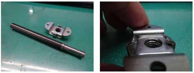 31RPcJPYB5X4RySYfu0vzlyViodIO9JMjQ