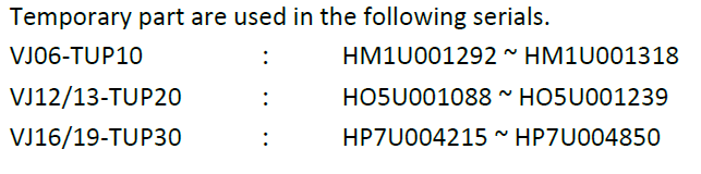 32LFwS5V56cb831fz8BQrVX9w4LSjASZbw