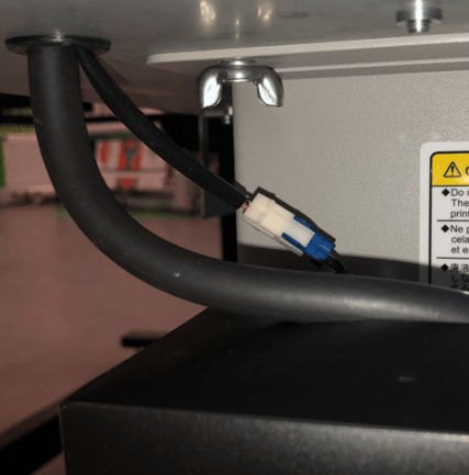 37DlG49yNrR0mxvWsSN8oZ31u7g7y97zxQ