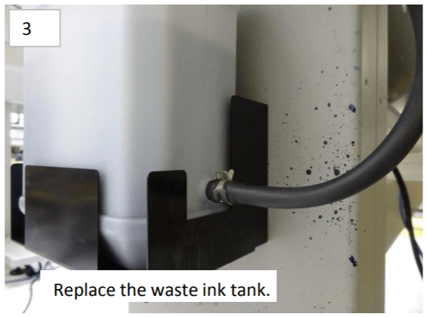 3FzephhQQUAjt9v9WqRbstMRWyHOf2lfyw