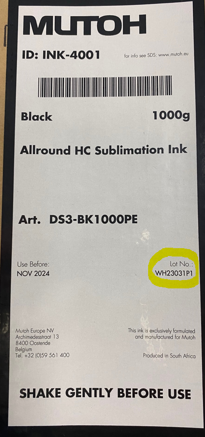 4dIHmexo4aCwOW9EYOQxJWhrXpa7Eidhiw