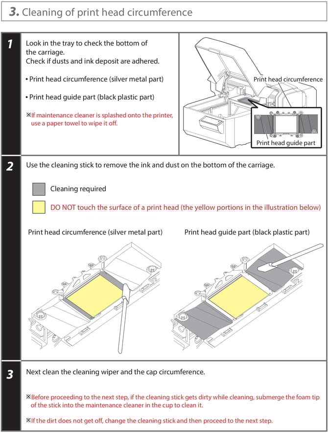 4e2CI69KxMsF9Dk10jbawN_HV8Ti5xqiNQ