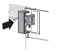 4gq-zN9-Z2JCNBzRDU30PI2tg9FiqFe-6w