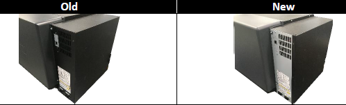 4nzfS7fCOq7DqpoSoNN-5SfhsIFhkKKxsA