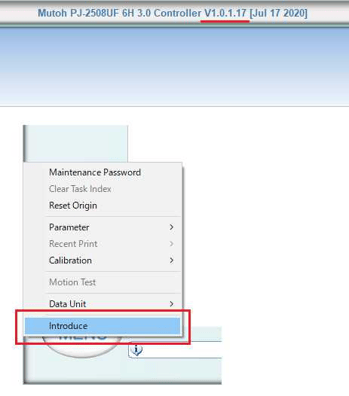 4ydOJeqGXveebr95DdxLG2H_tRXsdIuwAQ