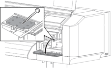 5MHxObldV66W1KqQP7m4YJNEM6PmXLw3mg