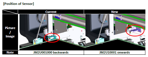 5QtzBPPZAg2vqdE8s56A3YdV1YTgOpNPaA