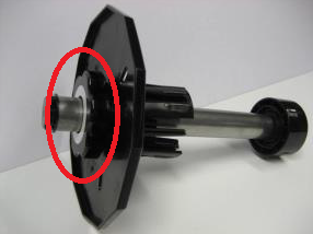 6NXlVHtmFzoDXpBwozwVVagBiAHLne2jCA