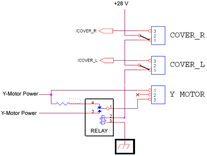 6OgyE7mZyGgsv6zqAHs1vDsXIa4Ehyd0tw