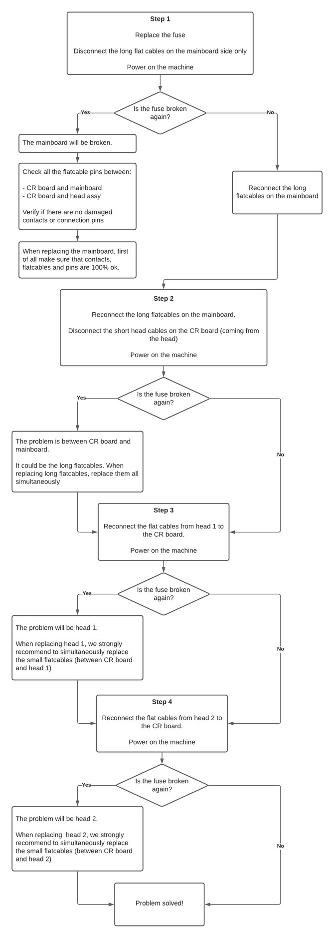 6u9vH_YX6C4FztDHFAVY2PVidduCqQDBsQ