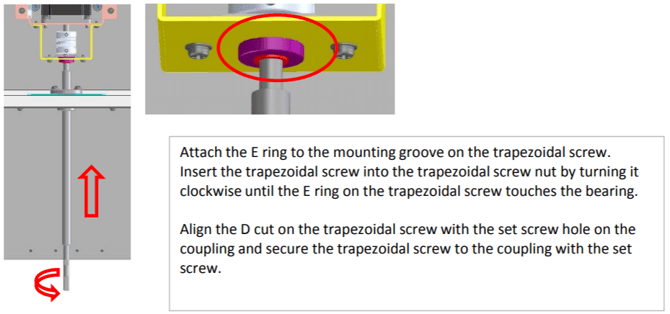78uBlB4levr172SmiCEzEed-bMCzF_sndw