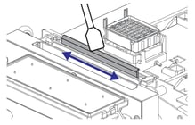 7JjacAY7oZ1PxCKSlSPB-sd90PKEkvGq3g