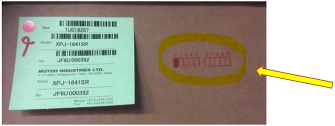 7LLz6cWRP8yyVpJlS1P5-5uokvW5UM9-_w