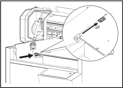 7MvepFgdU0prdEJN54gRUp8Kq0v283UZQQ