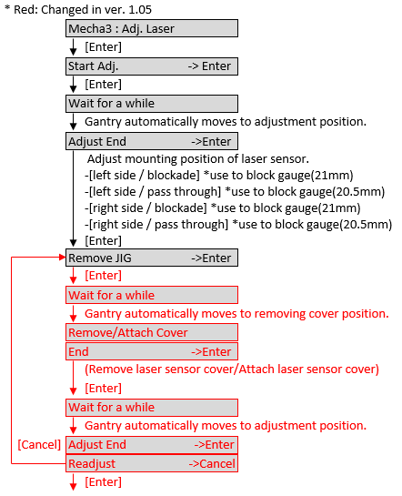 7Ohp52TIGKfO7PbdhEHg_ybkhqdg-SZrkw