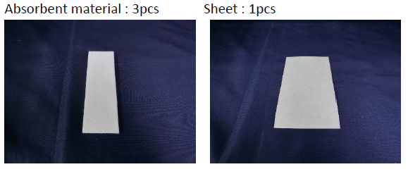 7WotpVfSde5n4IHmmbIAb0leX4TOTDWZaQ